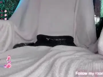 Chaturbate Adult Webcam of leenylipss