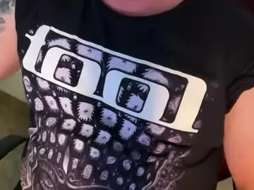 Chaturbate Live Porn of lev1ngston