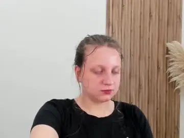 Chaturbate Adult Video Chat of marymarmont