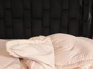 Chaturbate Adult Webcam of mathewadamss