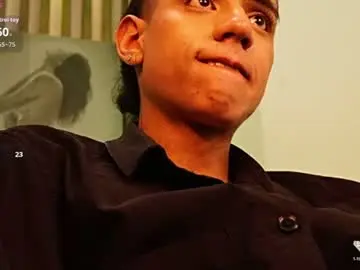 Chaturbate Live Sex Cam of mathewadamss