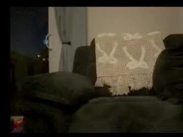 Chaturbate Adult Webcam of michaelt483