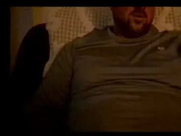 Chaturbate Best live sex cam show of michaelt483