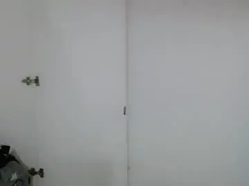 Chaturbate Adult Video Chat of miss_fortunexx69
