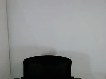 Chaturbate Live Sex of miss_fortunexx69