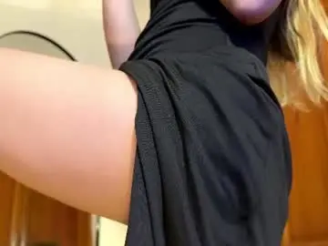 Chaturbate Adult Webcam of missblair12