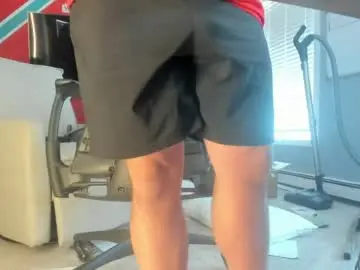 Chaturbate Live Porn of nhbos88
