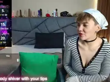 Chaturbate Private Sex Chat of noahandgaia