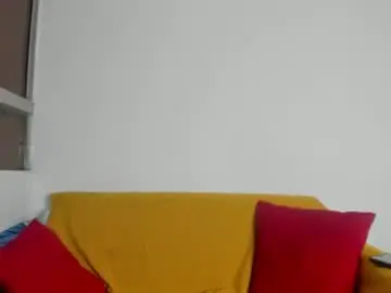 Chaturbate Free Porn Cam of onion_knight420