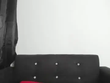 Chaturbate Best Webcam of onion_knight420