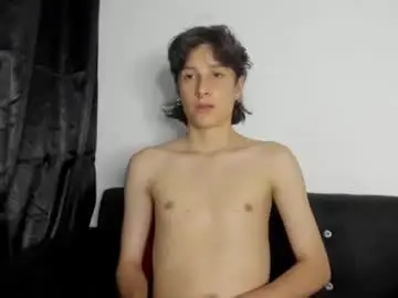 Chaturbate Best Webcam of onion_knight420