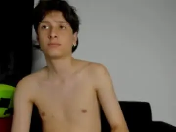 Chaturbate Adult Video Chat of onion_knight420