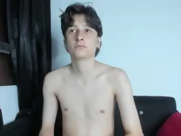 Chaturbate Live Sex of onion_knight420