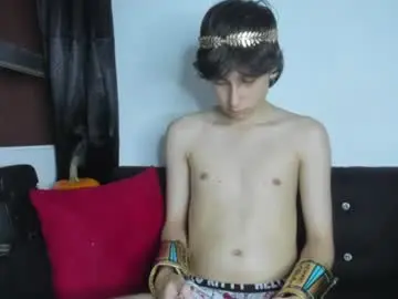 Chaturbate Sex Cam of onion_knight420