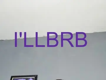 Chaturbate Live Sex of p_jhon