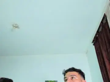 Chaturbate Free Live Porn of p_jhon