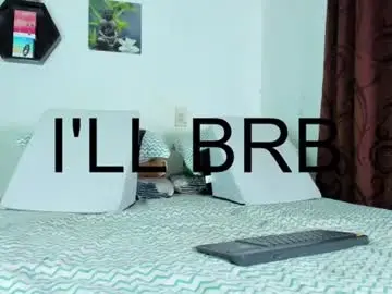 Chaturbate Best live sex cam show of p_jhon