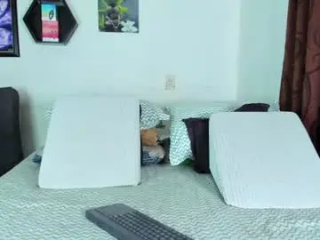 Chaturbate Best live sex cam show of p_jhon
