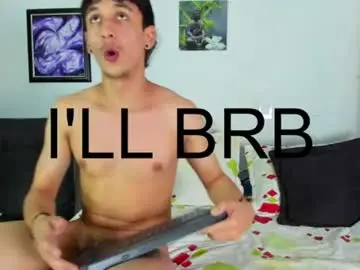 Chaturbate Live Porn of p_jhon