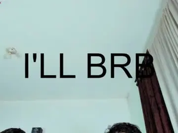 Chaturbate Live Porn of p_jhon