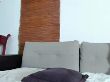 Chaturbate Adult Webcam of p_jhon