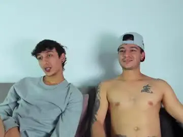 Chaturbate Private Sex Chat of p_jhon