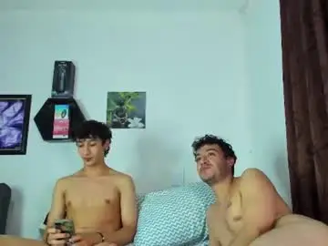 Chaturbate Best live sex cam show of p_jhon