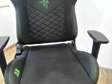 Chaturbate Adult Webcams of paauljdhd122