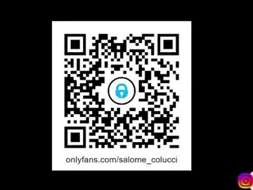 Chaturbate Sex Cam of pavlovacoluccii_