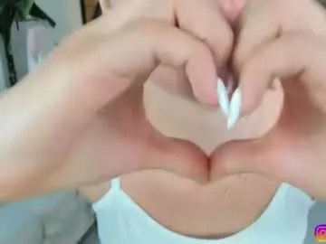 Chaturbate Free Live Porn of pavlovacoluccii_