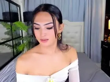 Chaturbate Best Webcam of phenomenal_ivy