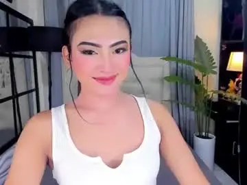 Chaturbate Free Porn Cam of phenomenal_ivy