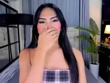 Chaturbate Sex Cam of phenomenal_ivy