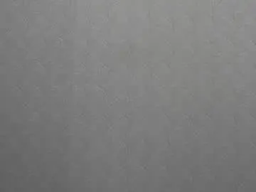 Chaturbate Adult Webcams of playful_goldie