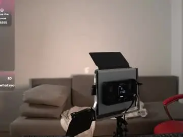 Chaturbate Sex Cam of sandow_