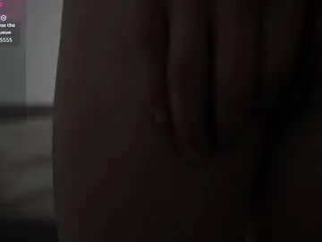 Chaturbate Free Porn Cam of sandow_