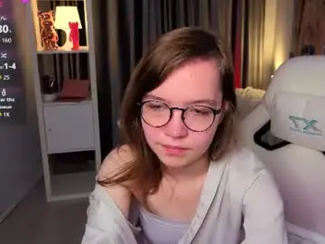 Chaturbate Private Sex Chat of sarionne