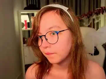 Chaturbate Best live sex cam show of sarionne
