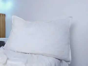 Chaturbate Free Live Porn of sarita__gomez