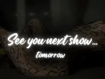 Chaturbate Private Sex Chat of secretdesire45