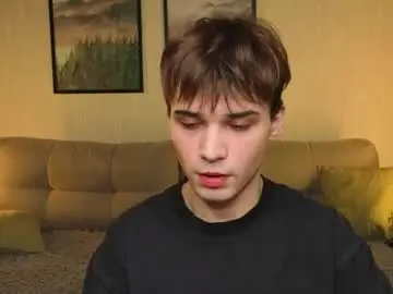 Chaturbate Adult Webcam of simonboy592