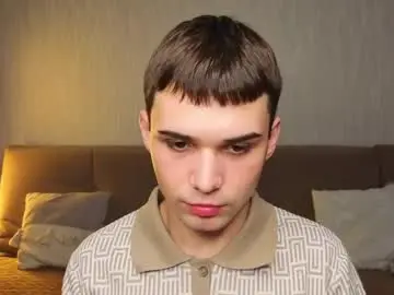 Chaturbate Best live sex cam show of simonboy592
