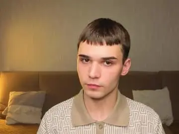 Chaturbate Live Sex of simonboy592