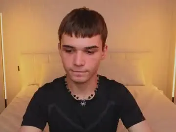 Chaturbate Live Porn of simonboy592