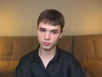 Chaturbate Best Webcam of simonboy592