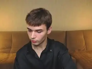 Chaturbate Adult Video Chat of simonboy592
