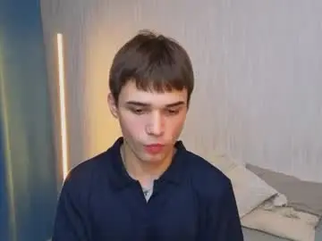 Chaturbate Adult Webcams of simonboy592