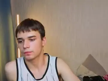 Chaturbate Best live sex cam show of simonboy592