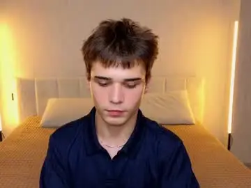 Chaturbate Live Porn of simonboy592