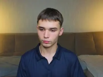 Chaturbate Sex Chat of simonboy592